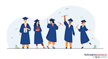 Beragam Manfaat yang Bisa Kamu Dapatkan Sebagai Alumnus Universitas Luar Negeri