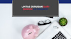 Cerita Sarjana Hukum yang Kuliah Finance di Inggris