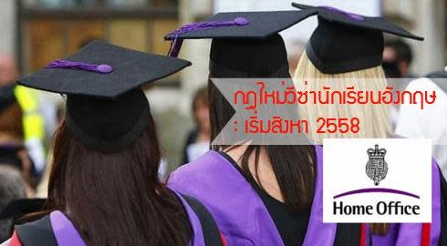 share image