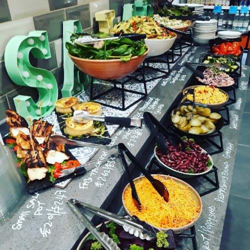 University of Greenwich - Universitas Paling Ramah Vegan di London, Hotcourses Indonesia