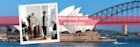 tr visa australia, post study work visa australia
