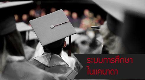 share image