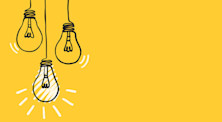 Best jobs for graduates in creative fields