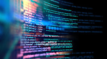 The best universities for computer science