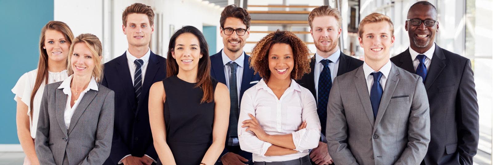 top universities to study in the UK are – according to employers…