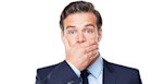 What NOT to Say in a University Admission Interview?