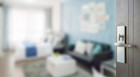 Accommodation in Finland
