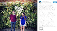 5 nhóm instagram du học bạn nên “follow” ngay và luôn