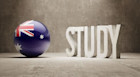 what to study in Australia after 12th Science
