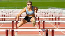 5 thắc mắc nên tự hỏi mình trước khi khởi nghiệp