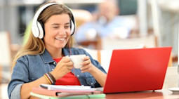Аудирование По Немецкому Языку | Статьи На Hotcourses Russian