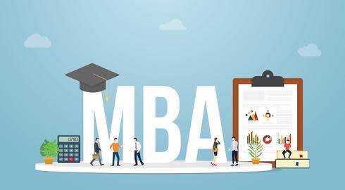 văn bằng kép cử nhân - MBA tại Mỹ