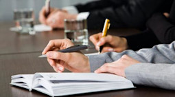Ten things to consider when preparing for TOEFL