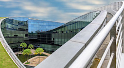 "The best university in Singapore to study tourism management?"