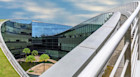 What are the popular courses & universities to study in Singapore?