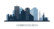 The ultimate student guide to Christchurch