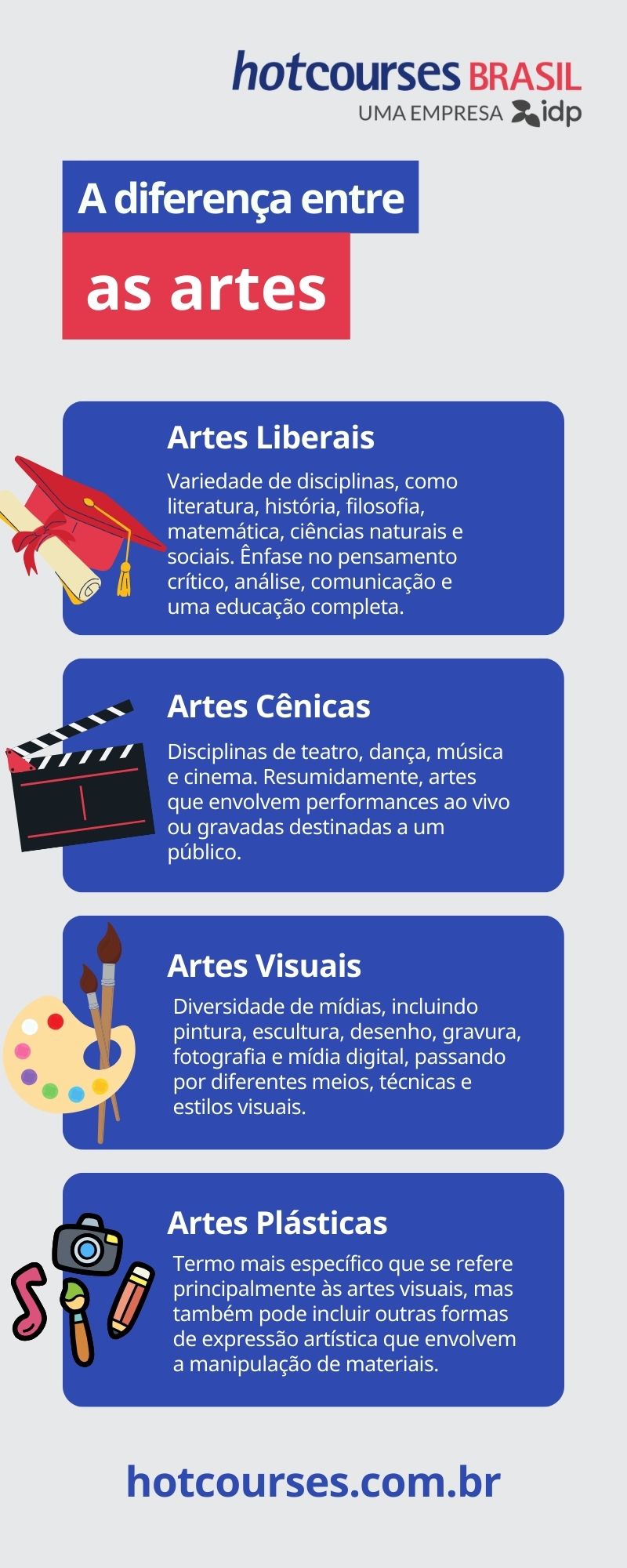 Exemplos De Enfase Na Arte Conheça O De Stijl, Movimento Do Design