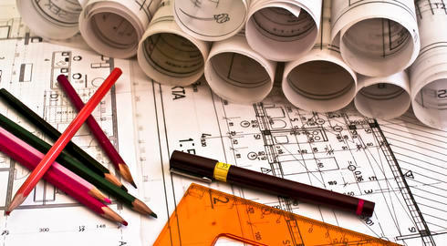 البحث عن وظيفة بعد التخرج في الصين