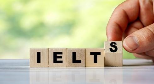 Tips to ace IELTS Academic writing tasks 1 and 2