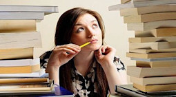 The difference between GRE General Test and GRE Subject Test