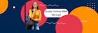 Online MBA abroad