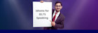 Idioms for IELTS Speaking