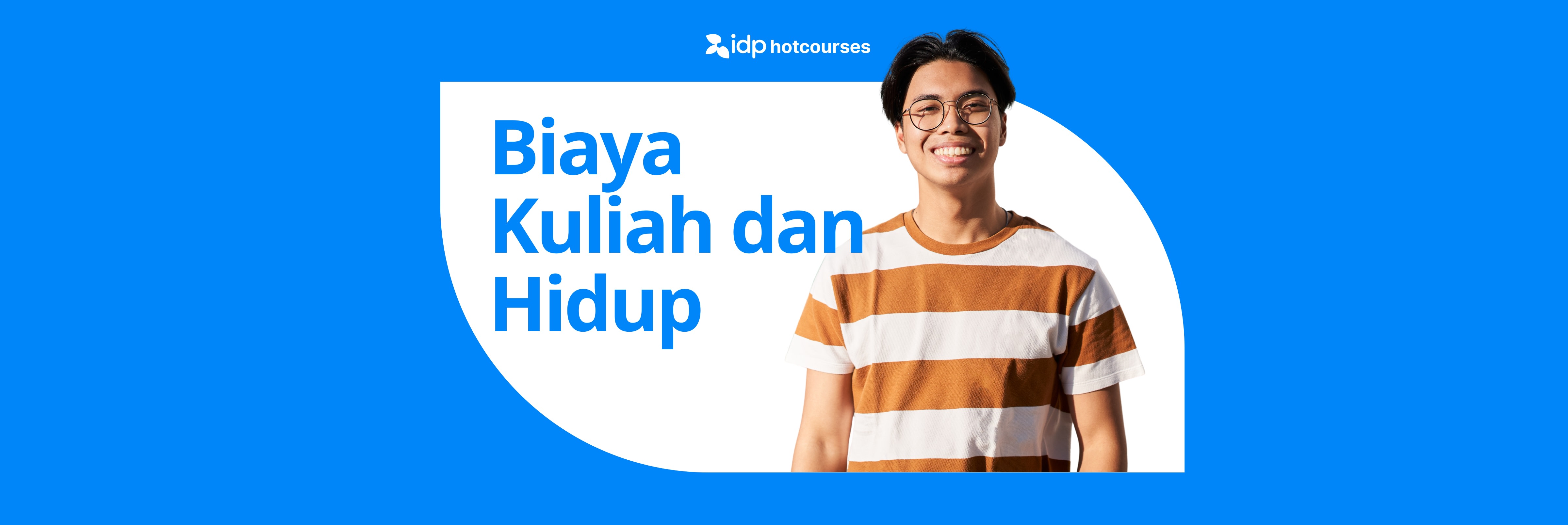 Perbandingan Biaya Kuliah dan Biaya Hidup di Luar Negeri