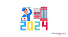Kalender 4 Beasiswa Inggris 2024: Kuliah Di Inggris Gratis!