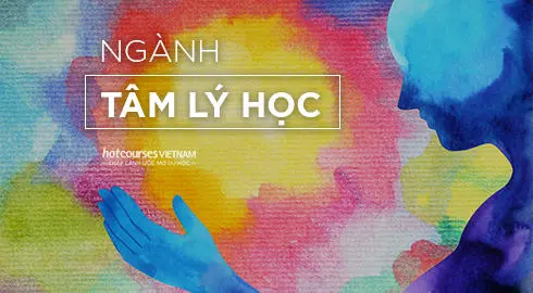 Tìm hiểu tâm lý học pháp y và các biểu hiện liên quan