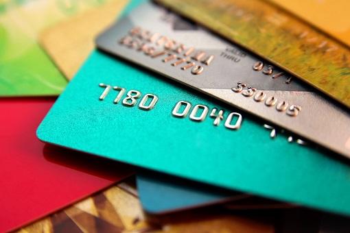 6 mẹo quản lý tài chính mùa Covid-19 cho du học sinh
