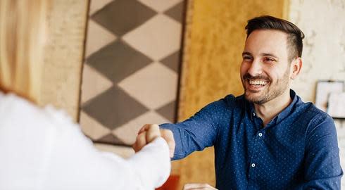 Tìm việc tại Phần Lan sau khi tốt nghiệp