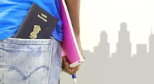 What to do if you lose your passport abroad