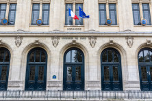 The French higher education system explained