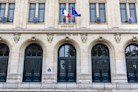 The French higher education system explained