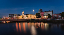 The ultimate student guide to Cork