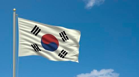 Top fields to study in South Korea