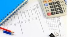 اختبار الـPTE الأكاديمي .. ماهو ؟ .. وكيف تجتازه ؟