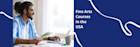 postgraduate fine arts courses in the usa