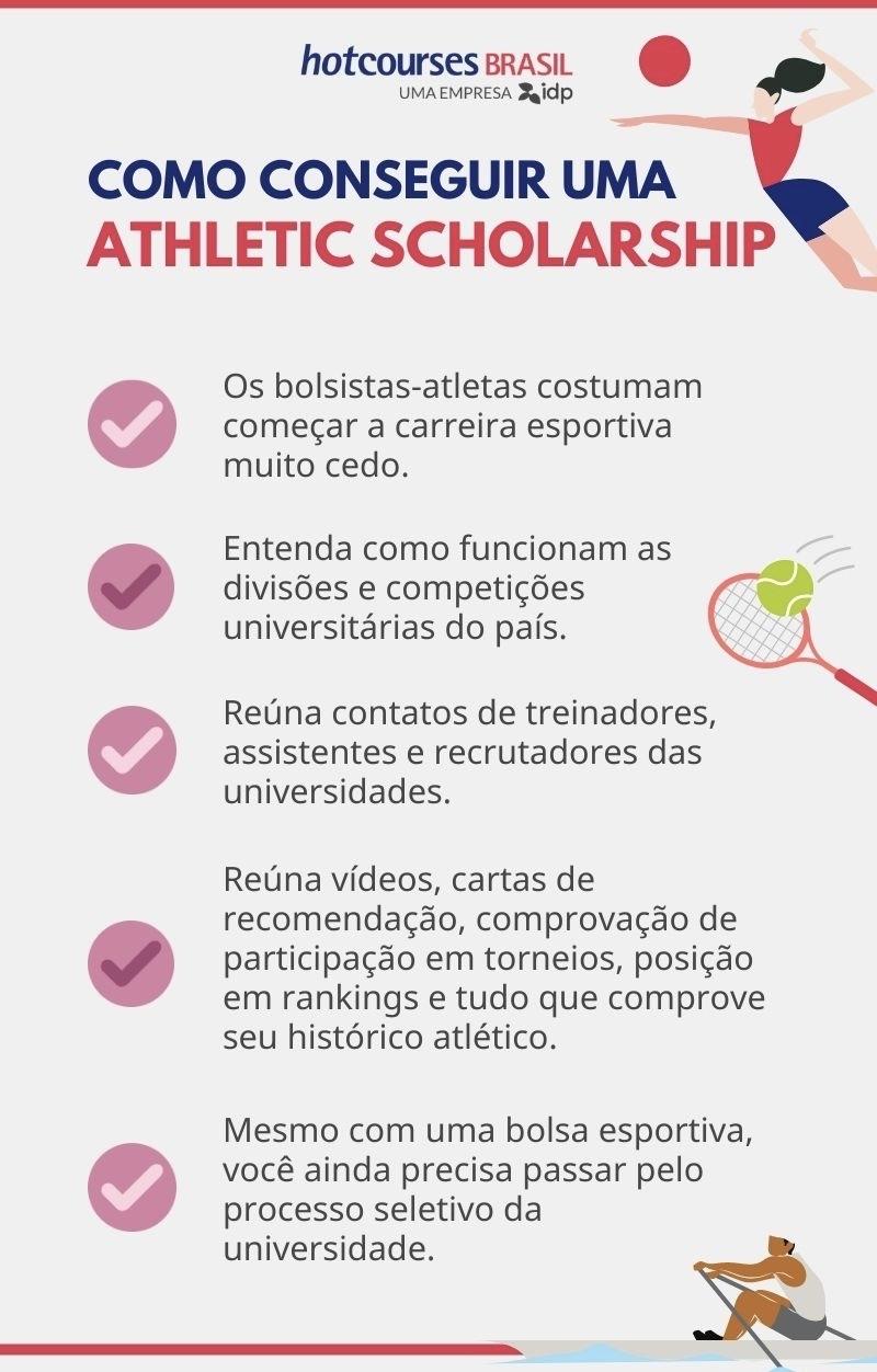 Universidade do Futebol oferece opções de estudo para