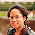 Nooraini Indrana