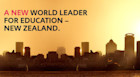 Indian Students in New Zealand - A Positive Growth Story