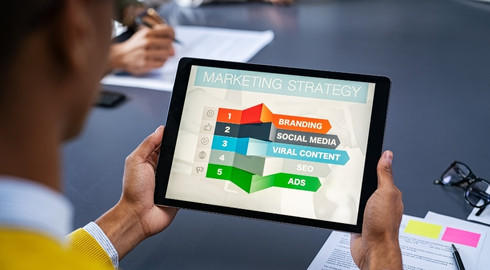 pekerjaan digital marketing di malaysia