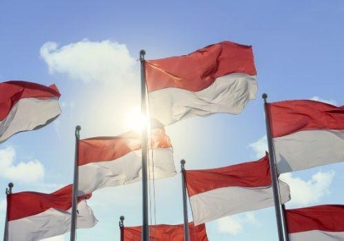 Pemerintah Indonesia menyediakan berbagai beasiswa untuk kuliah di AS - Hotcourses Indonesia