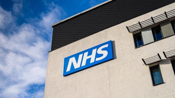 Nursing degree apprenticeships