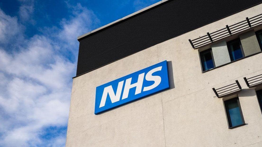 Nursing degree apprenticeships