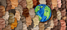 Exploring the cultures of top study destinations