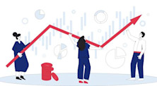 What to study to become a business analyst