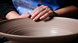 Study Arts and Design in Australia