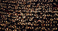 Những trường Đại học có tính quốc tế nhất năm 2017 theo THE