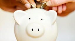 Top 5 scholarships for Indian students aspiring to study abroad